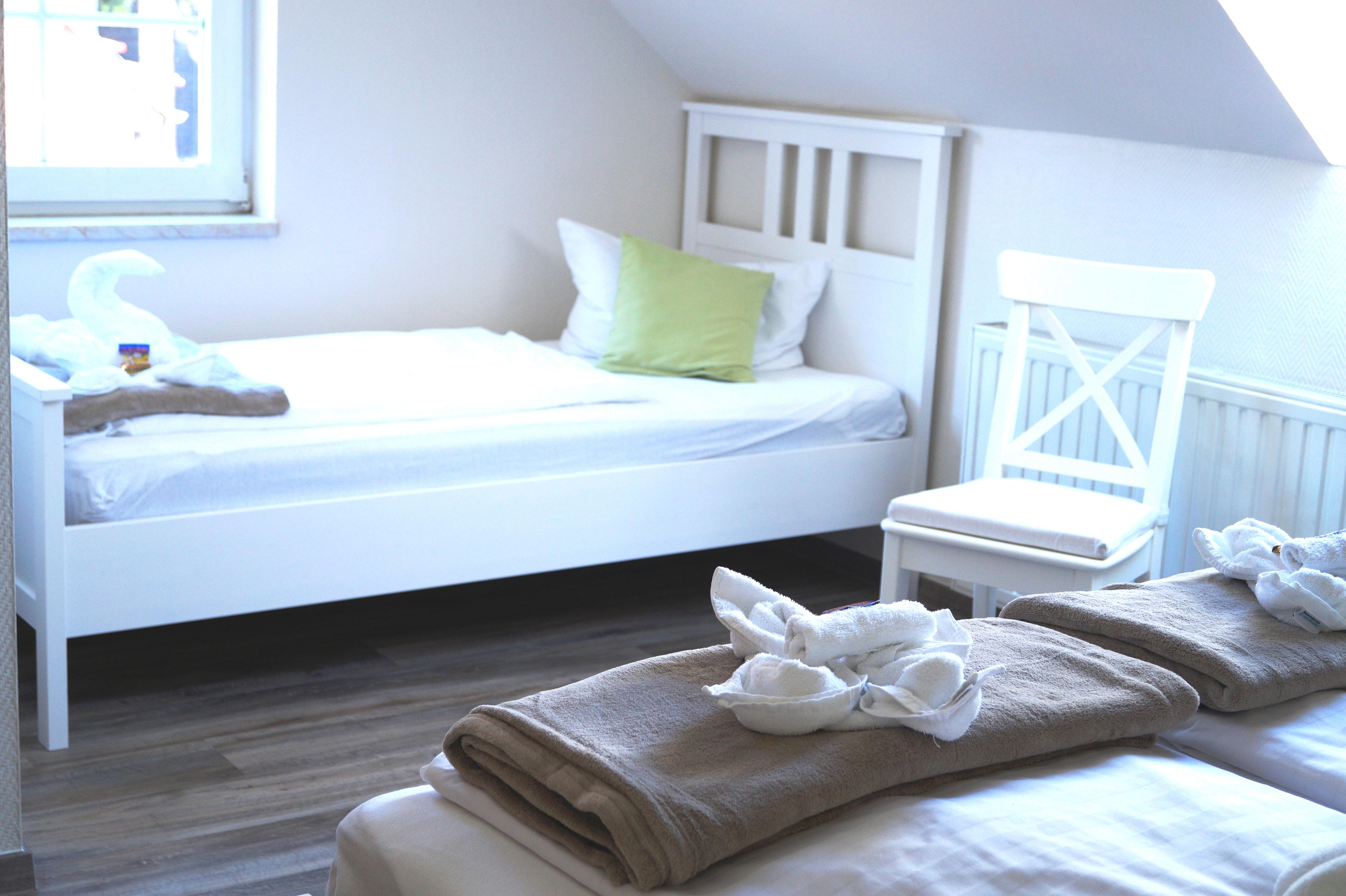 Regiohotel Pfaelzer Hof 베르니게로데 외부 사진