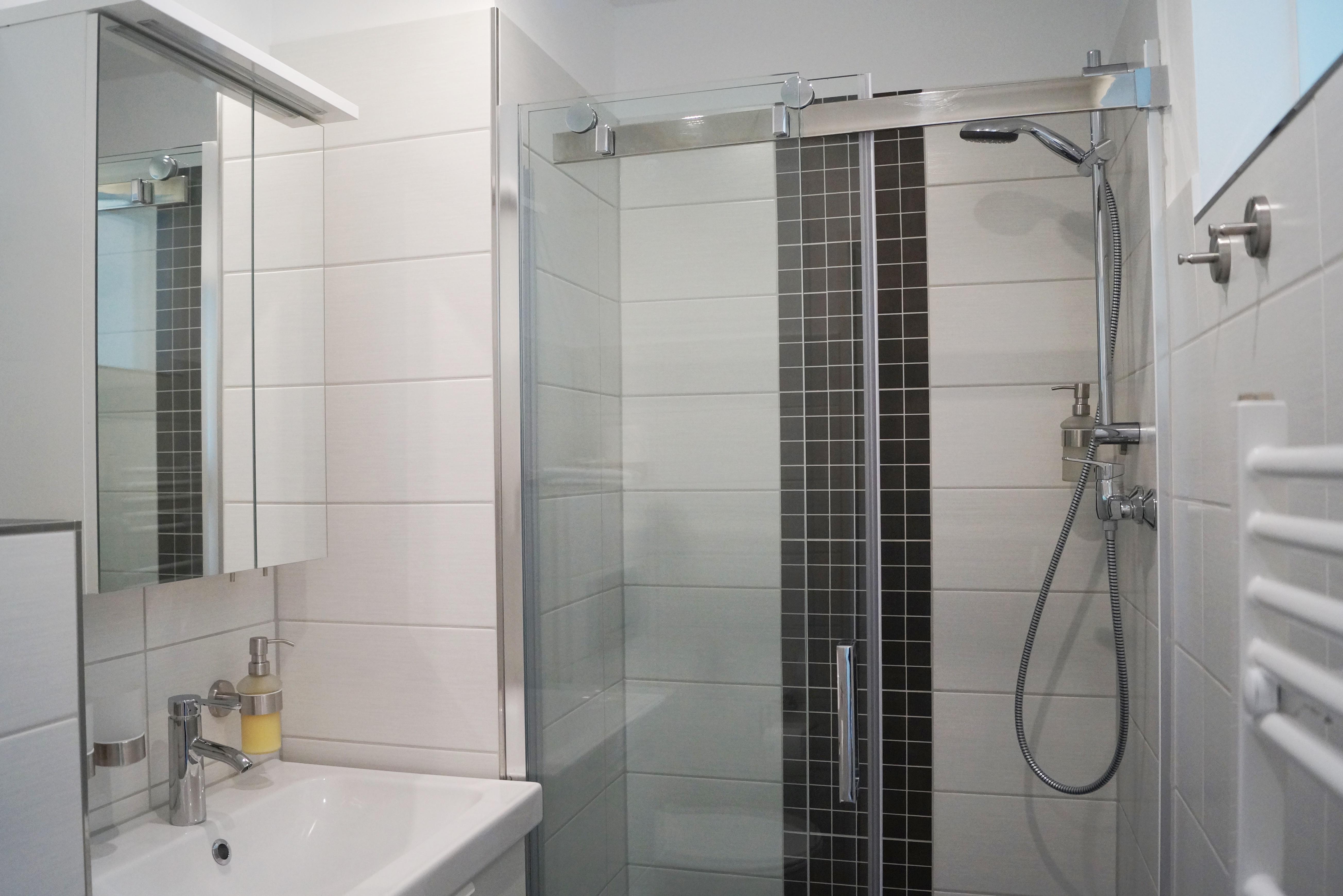 Regiohotel Pfaelzer Hof 베르니게로데 외부 사진